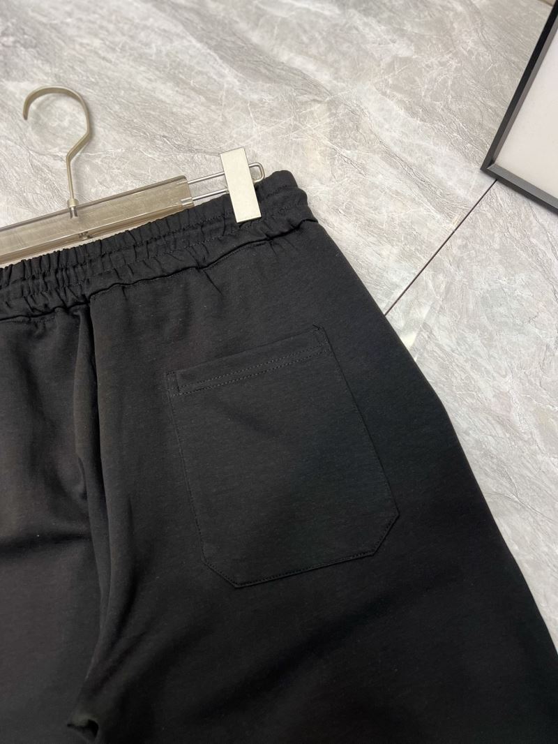 Arcteryx Long Pants